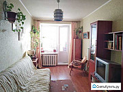 3-комнатная квартира, 57 м², 5/9 эт. Санкт-Петербург