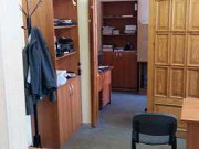Продам офис-блок из пяти комнат Новосибирск