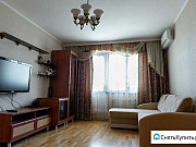 1-комнатная квартира, 38 м², 10/16 эт. Москва