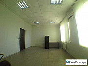 Офисное помещение, 24 кв.м. Краснодар