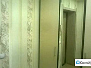 1-комнатная квартира, 36 м², 1/3 эт. Переславль-Залесский