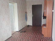 2-комнатная квартира, 35 м², 2/5 эт. Оренбург
