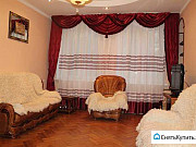 2-комнатная квартира, 72 м², 2/7 эт. Самара