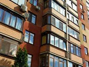 3-комнатная квартира, 105 м², 12/17 эт. Москва