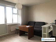 2-комнатная квартира, 57 м², 9/11 эт. Красноярск