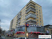 1-комнатная квартира, 30 м², 6/9 эт. Нижний Новгород