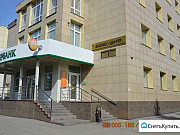 Помещение (подземный этаж), 80.8 кв.м. Ленинск-Кузнецкий