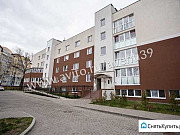 2-комнатная квартира, 103 м², 2/4 эт. Калининград