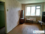 1-комнатная квартира, 29 м², 1/2 эт. Приволжск