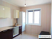 1-комнатная квартира, 32 м², 10/10 эт. Челябинск