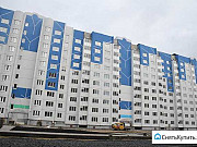 1-комнатная квартира, 31 м², 6/10 эт. Воронеж