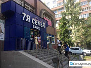 Торговое помещение в Т.Ц, 16 кв.м. Санкт-Петербург