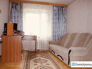 3-комнатная квартира, 73 м², 3/9 эт. Киров