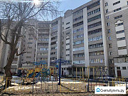 2-комнатная квартира, 53 м², 1/10 эт. Киров