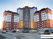 1-комнатная квартира, 44 м², 3/15 эт. Брянск