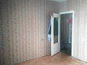 3-комнатная квартира, 68 м², 4/5 эт. Иркутск