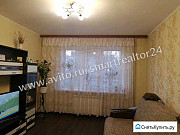 3-комнатная квартира, 75 м², 3/9 эт. Самара