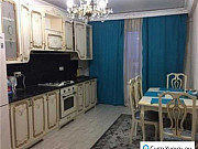 2-комнатная квартира, 60 м², 9/10 эт. Махачкала