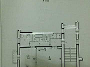 2-комнатная квартира, 50 м², 2/3 эт. Волгоград