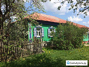 Дом 60 м² на участке 18 сот. Петровск