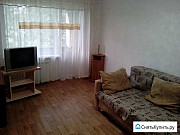 1-комнатная квартира, 31 м², 5/5 эт. Ростов-на-Дону