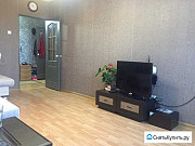 2-комнатная квартира, 92 м², 5/10 эт. Пермь