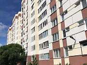 2-комнатная квартира, 62 м², 6/9 эт. Санкт-Петербург