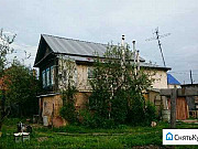 1-комнатная квартира, 35 м², 1/2 эт. Ижевск