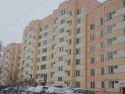 1-комнатная квартира, 36 м², 1/6 эт. Санкт-Петербург
