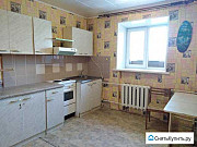 1-комнатная квартира, 38 м², 4/9 эт. Челябинск