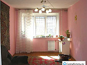 3-комнатная квартира, 52 м², 1/5 эт. Новокузнецк