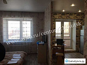 1-комнатная квартира, 36 м², 10/16 эт. Иркутск