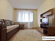 1-комнатная квартира, 40 м², 4/10 эт. Санкт-Петербург