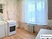 1-комнатная квартира, 26 м², 4/4 эт. Тверь