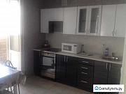 1-комнатная квартира, 41 м², 10/19 эт. Уфа