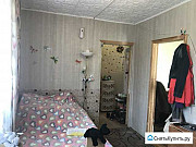 2-комнатная квартира, 23 м², 1/5 эт. Краснозаводск
