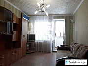 1-комнатная квартира, 35 м², 1/5 эт. Тольятти