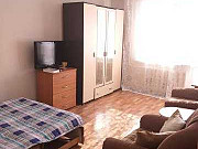 1-комнатная квартира, 33 м², 4/5 эт. Омск