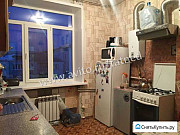 3-комнатная квартира, 74 м², 4/5 эт. Казань