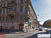 Продам торговое помещение, 73 кв.м. Санкт-Петербург