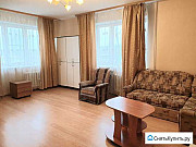 2-комнатная квартира, 70 м², 7/12 эт. Тула