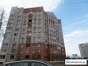 4-комнатная квартира, 150 м², 1/9 эт. Иваново