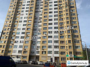 135 кв.м. Реутов, Победы, 2к1 Реутов