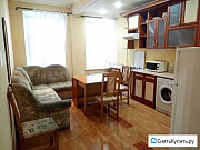 2-комнатная квартира, 61 м², 2/5 эт. Санкт-Петербург