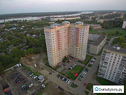 2-комнатная квартира, 75 м², 12/17 эт. Ярославль