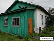 Дом 45 м² на участке 4.5 сот. Челябинск
