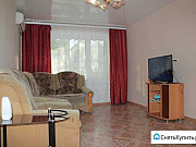 2-комнатная квартира, 53 м², 1/5 эт. Благовещенск