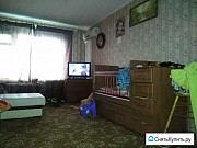 3-комнатная квартира, 64 м², 5/5 эт. Новороссийск