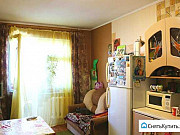3-комнатная квартира, 80 м², 9/9 эт. Егорьевск