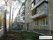 2-комнатная квартира, 43 м², 5/5 эт. Екатеринбург